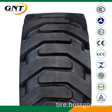 Forklift Tyre18*7-8